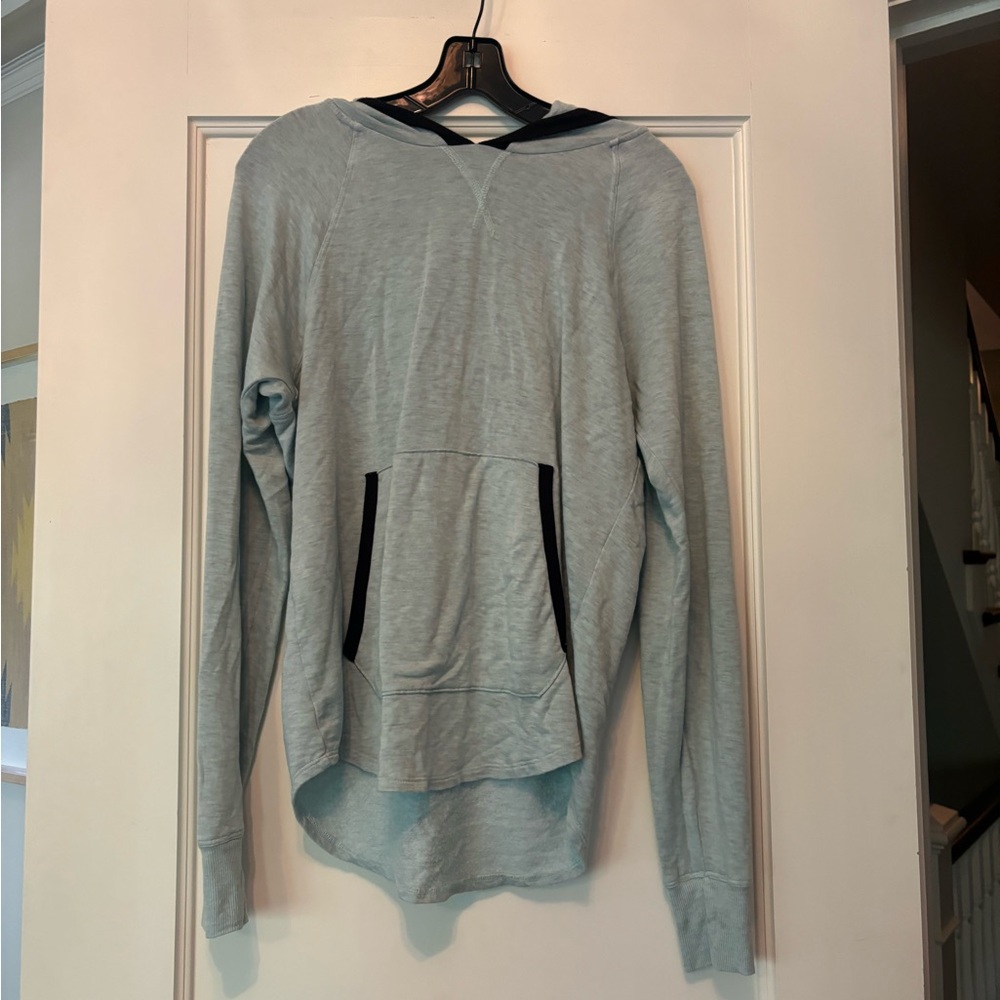 Splits 59 women’s hoodie